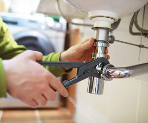 About Plumbers Pros Berwyn, IL